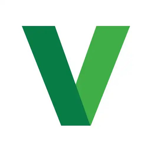 Play Vinabook Reader APK