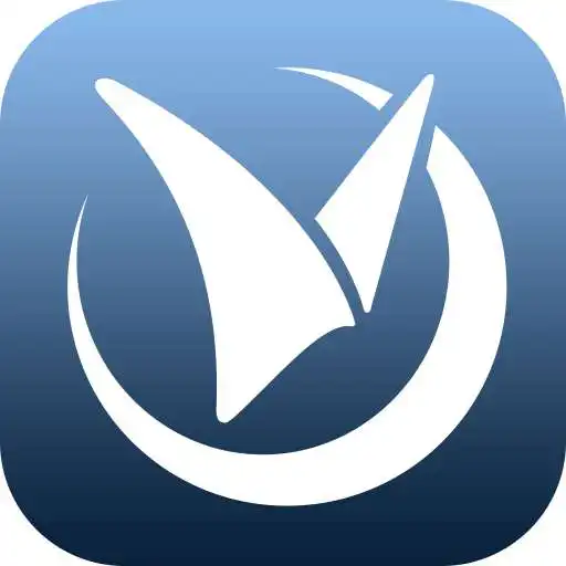 Free play online Vinacircle APK