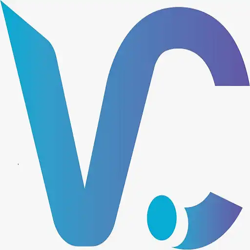 Play Vinaddy Classes APK Play Vinaddy Classes APK