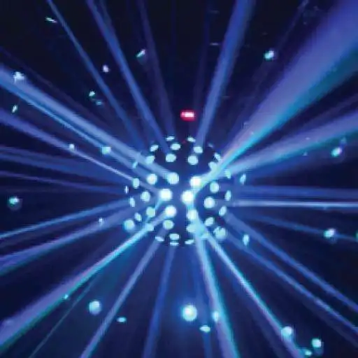 Play Vinahey Light APK