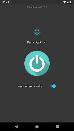 Play Vinahey Light as an online game online Vinahey Light with UptoPlay com.vina.hey.light Play Vinahey Light as an online game Vinahey Light with UptoPlay