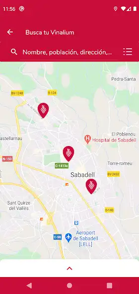 Play Vinalium  and enjoy Vinalium with UptoPlay