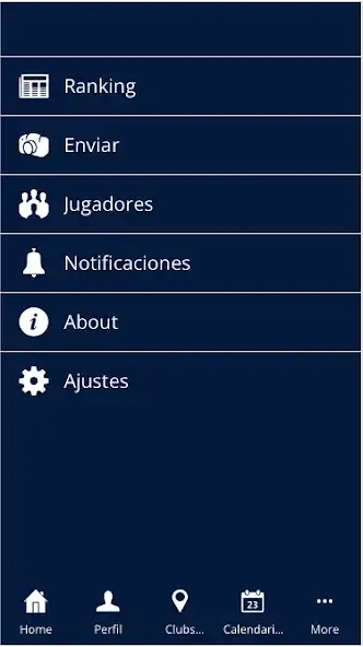 Play Vinalopo Padel Tour as an online game Vinalopo Padel Tour with UptoPlay