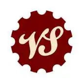 Free play online Vinal Square Craft Beer House  Premium Liquors APK