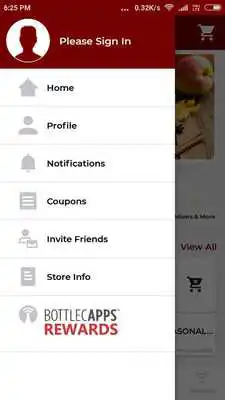 Play Vinal Square Craft Beer House  Premium Liquors