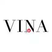 Free play online Vina.lv APK Free play online Vina.lv APK