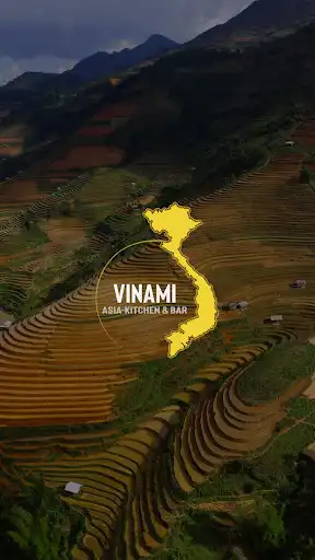 Play Vinami Asia Baden Baden and enjoy Vinami Asia Baden Baden with UptoPlay Play Vinami Asia Baden Baden and enjoy Vinami Asia Baden Baden with UptoPlay