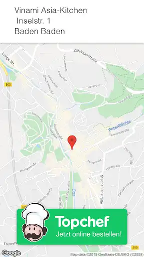 Play Vinami Asia Baden Baden as an online game online Vinami Asia Baden Baden with UptoPlay de.neonelephant.topchef.u208 Play Vinami Asia Baden Baden as an online game Vinami Asia Baden Baden with UptoPlay