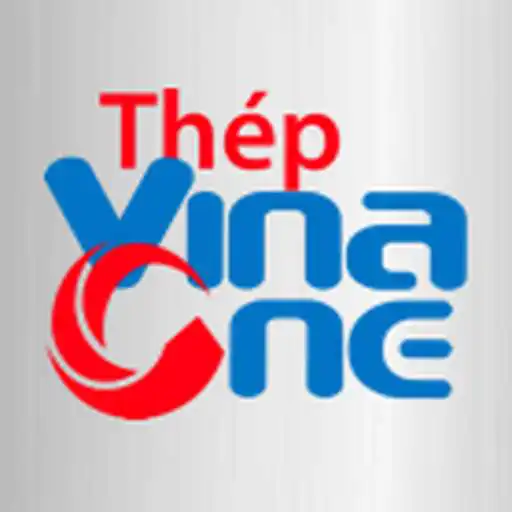 Play VinaOneSteel APK