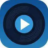 Free play online vina phim moi APK