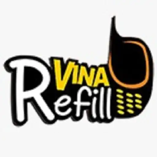Free play online VINA REFILL PULSA APK