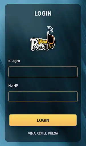 Play VINA REFILL PULSA