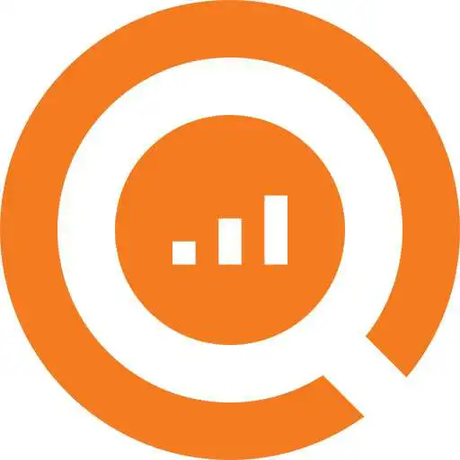 Play Vinaresearch APK Play Vinaresearch APK