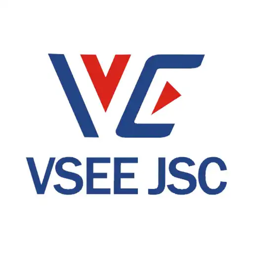Play VINASINO CSKH APK Play VINASINO CSKH APK