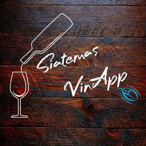 Play Vinatería APK