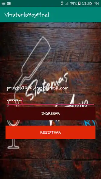 Play Vinatería and enjoy Vinatería with UptoPlay Play Vinatería and enjoy Vinatería with UptoPlay