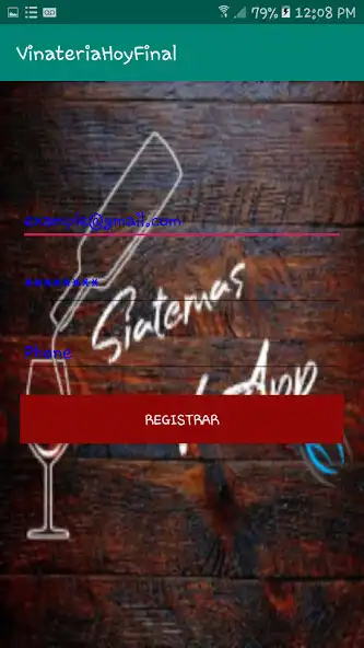 Play Vinatería as an online game online Vinatería with UptoPlay Play Vinatería as an online game Vinatería with UptoPlay