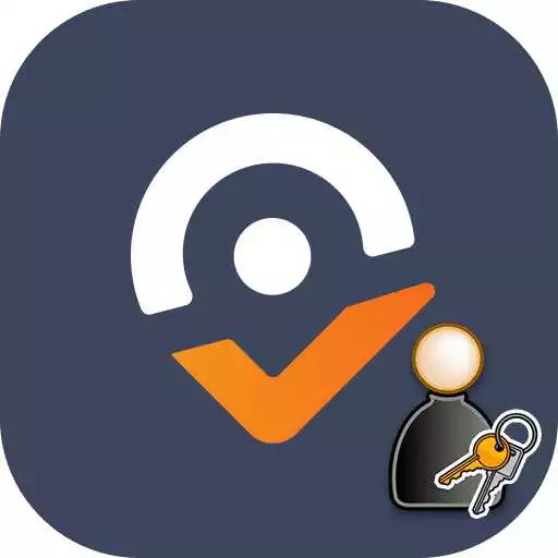 Play Vinatrack Admin APK Play Vinatrack Admin APK