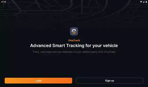 Play Vinatrack Admin  and enjoy Vinatrack Admin with UptoPlay