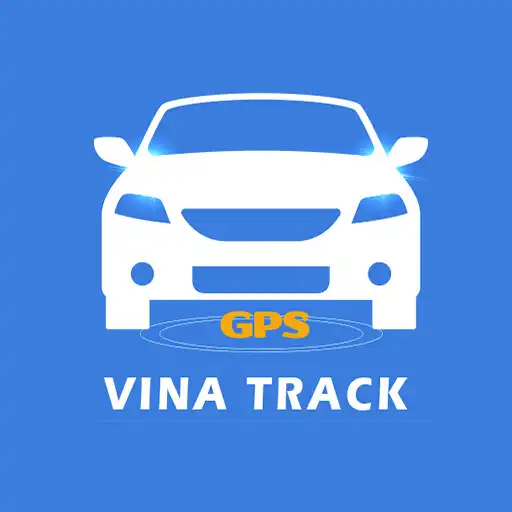 Play VINATRACK APK Play VINATRACK APK