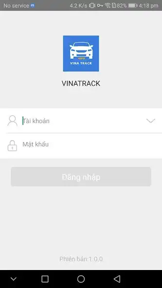 Play VINATRACK  and enjoy VINATRACK with UptoPlay