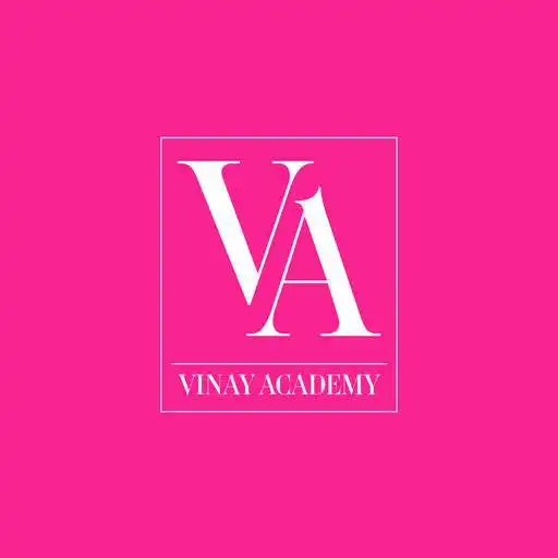 Play Vinay Academy APK Play Vinay Academy APK