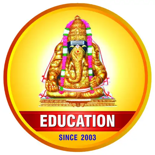 Play Vinayaga Public school CBSE APK Play Vinayaga Public school CBSE APK