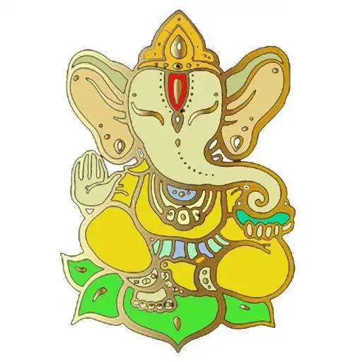 Play Vinayagar Tempel Chur APK