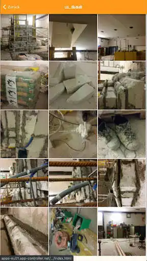 Play Vinayagar Tempel Chur as an online game online Vinayagar Tempel Chur with UptoPlay app.onairbuilder.sid1034551 Play Vinayagar Tempel Chur as an online game Vinayagar Tempel Chur with UptoPlay