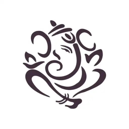 Play Vinayaka Associates APK Play Vinayaka Associates APK