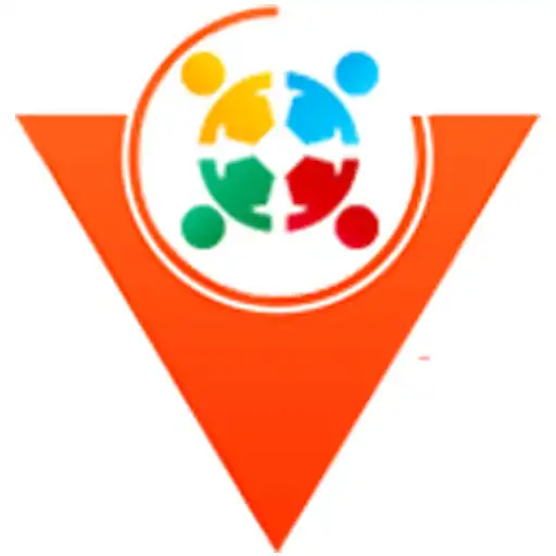 Play Vinayaka Chits Member Module APK Play Vinayaka Chits Member Module APK