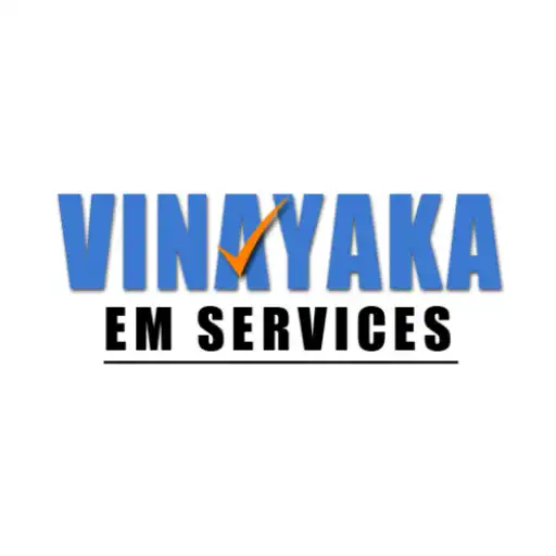 Play Vinayaka EM Services -- EC on CLICK APK Play Vinayaka EM Services -- EC on CLICK APK