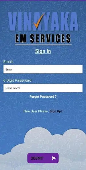 Play Vinayaka EM Services -- EC on CLICK  and enjoy Vinayaka EM Services -- EC on CLICK with UptoPlay