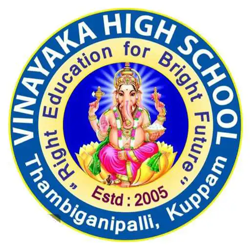 Free play online vinayaka high school APK Free play online vinayaka high school APK