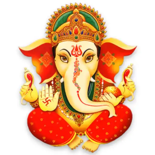 Play Vinayaka Matrimony APK Play Vinayaka Matrimony APK