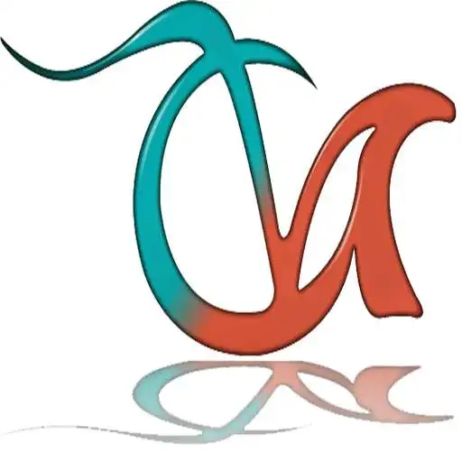 Play vinayak associates APK Play vinayak associates APK