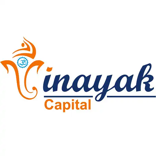 Play Vinayak Capital APK Play Vinayak Capital APK