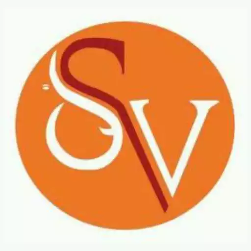 Play VINAYAK CLASSES APK Play VINAYAK CLASSES APK