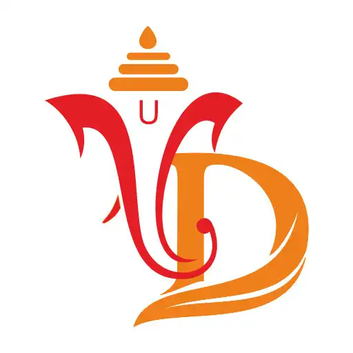 Play Vinayak Diagnostic APK