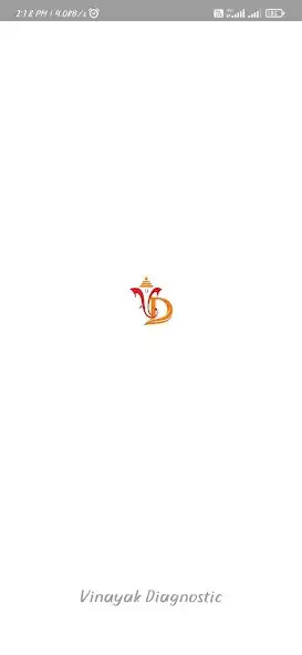Play Vinayak Diagnostic  and enjoy Vinayak Diagnostic with UptoPlay