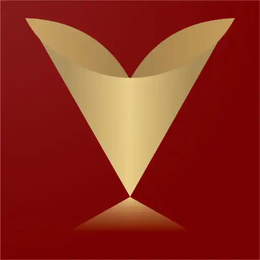 Play Vinayak Gold - Gold Silver Jew APK Play Vinayak Gold - Gold Silver Jew APK