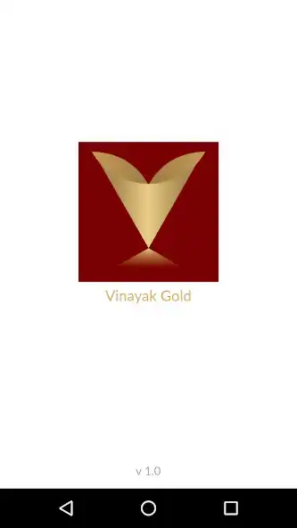 Play Vinayak Gold - Gold Silver Jew  and enjoy Vinayak Gold - Gold Silver Jew with UptoPlay