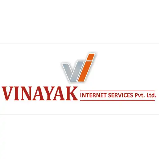 Play Vinayak Internet Services APK Play Vinayak Internet Services APK