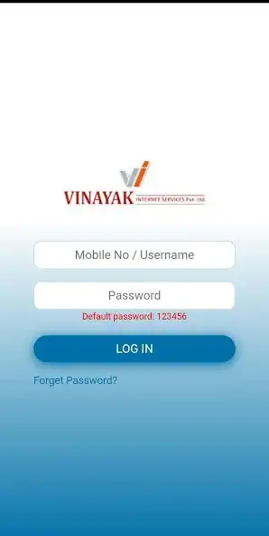 Play Vinayak Internet Services as an online game Vinayak Internet Services with UptoPlay
