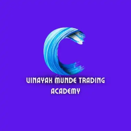 Play Vinayak Munde Trading Academy APK