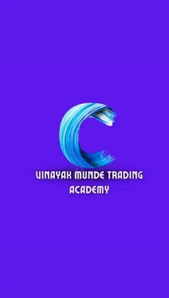 Play Vinayak Munde Trading Academy as an online game Vinayak Munde Trading Academy with UptoPlay