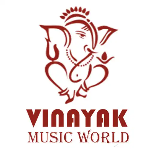 Play Vinayak Music World and enjoy Vinayak Music World with UptoPlay Play Vinayak Music World and enjoy Vinayak Music World with UptoPlay