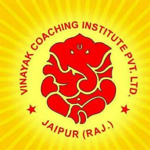 Play Vinayak Online APK Play Vinayak Online APK