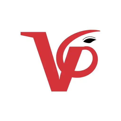 Play VINAYAKPE APK Play VINAYAKPE APK