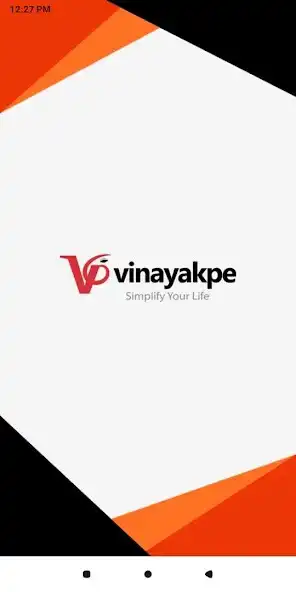 Play VINAYAKPE  and enjoy VINAYAKPE with UptoPlay
